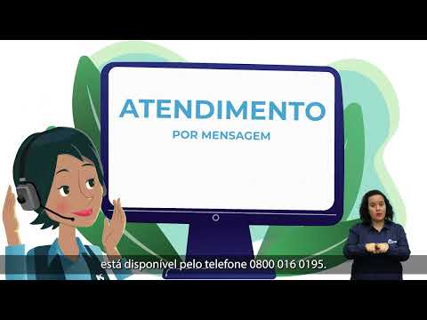 Descubra o site oficial da Sabesp e obtenha informações importantes