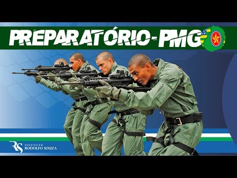 Entenda o momento em que alguém se torna acusado e suas implicações legais