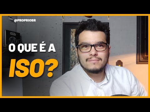 Guia Completo: Entenda o Conceito e Importância do ISO mais Atual