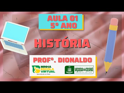 Origem e Desenvolvimento da Cidadania: Uma Exploração Histórica