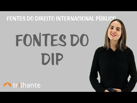 Entendendo o conceito de nacionalidade e sua importância no direito internacional