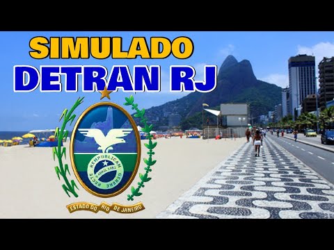 O que é Jari Detran RJ: Função, Competências e Procedimentos