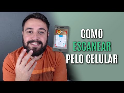 A Legalidade de Escanear Documentos: O Que Você Precisa Saber