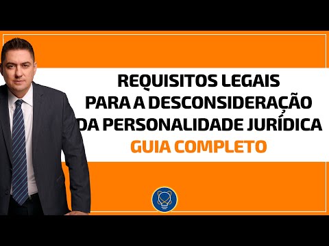 A Validade Jurídica dos Diplomas: Entendendo os Requisitos Legais