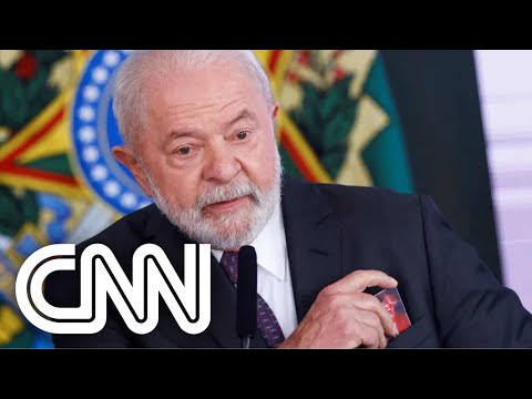 Entenda os prêmios recebidos por Lula e seus impactos