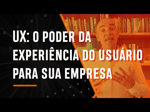 O Papel da Experiência do Usuário na Atração de Clientes: Tudo o que você precisa saber
