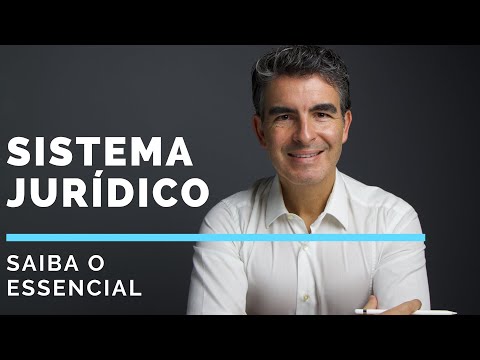Entendendo o Conceito de Julgamento no Sistema Jurídico Brasileiro