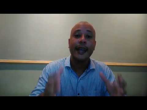 Quem pode atuar como mediador: requisitos e qualificações explicados