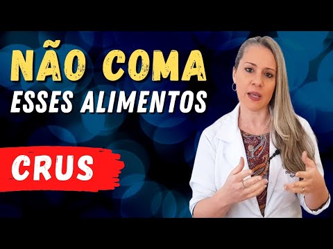 Os riscos e benefícios de consumir lula crua: tudo o que você precisa saber