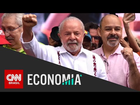 Entendendo a autodefesa da lula: mecanismos de defesa e estratégias de sobrevivência.