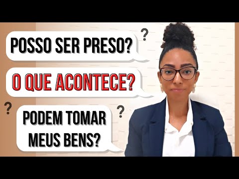 A legalidade de não honrar dívidas: entendendo as implicações legais