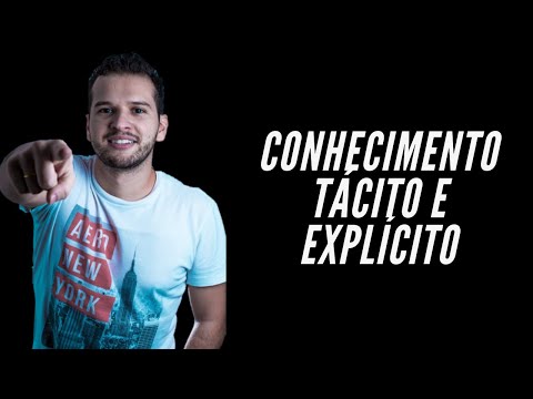 Conceitos e Exemplos de Tácito: Um Guia Completo