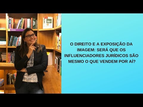 A legalidade da exposição de imagens: entenda as questões jurídicas envolvidas