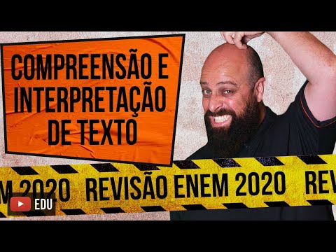 Entenda os conceitos: Exemplos relevantes para uma melhor compreensão