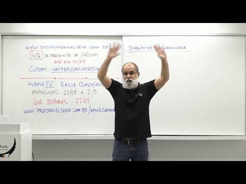 Descubra tudo sobre a figura de Daniel Sena: biografia, realizações e contribuições