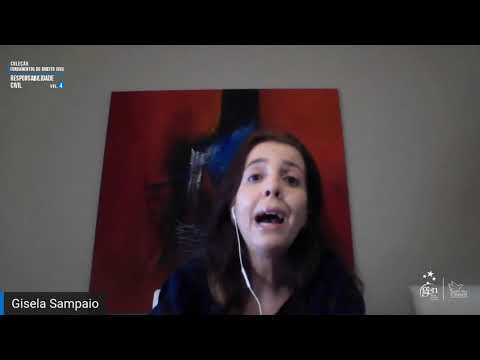 Responsabilidades na LGPD: Quem é responsável pelo cumprimento da Lei Geral de Proteção de Dados?