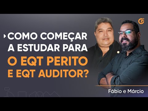 Entendendo o Papel do Perito Auditor: Funções e Responsabilidades