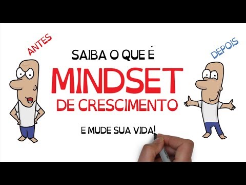Entendendo o Conceito de Sucesso: Significado e Importância