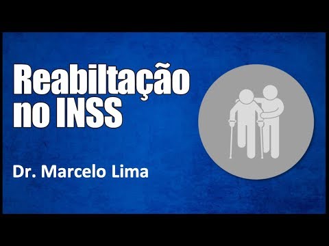 Entenda o Conceito de RP para o INSS: Como Funciona e Quais as Implicações