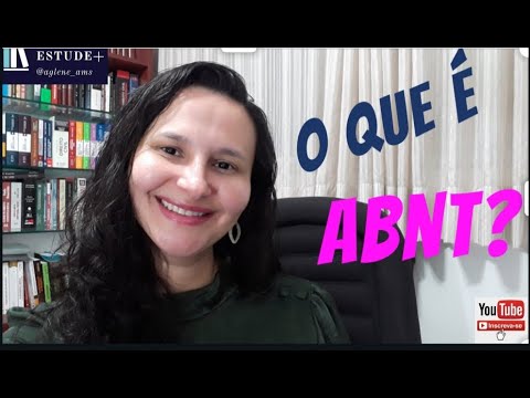 A Importância e Função da ABNT na Padronização de Normas Técnicas