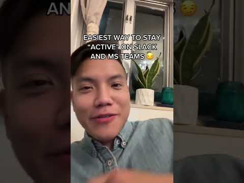 Compreendendo a monitoração realizada pelo Teams: informações essenciais explicadas de forma clara e detalhada.