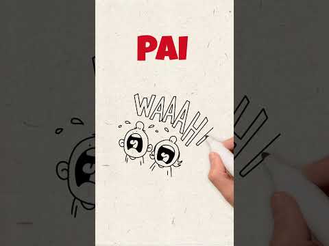 O Mistério da Paternidade de Jesus: Uma Análise Detalhada de suas Origens