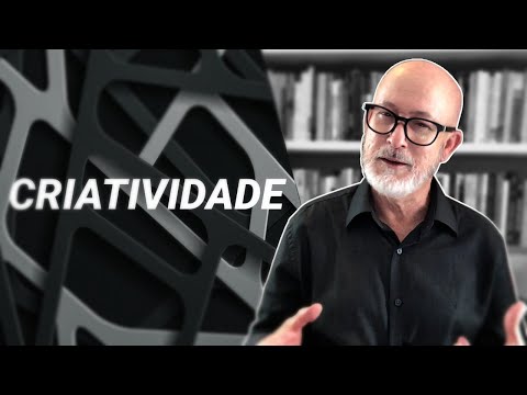 Dicas práticas para estimular a inovação em diferentes áreas da vida.