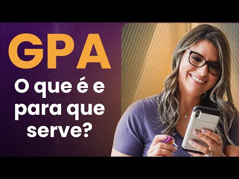 O Valor do GPA: Entenda como Funciona e sua Importância no Direito Brasileiro