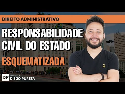A Responsabilidade pela Custódia: Entenda quem assume esse papel e suas obrigações