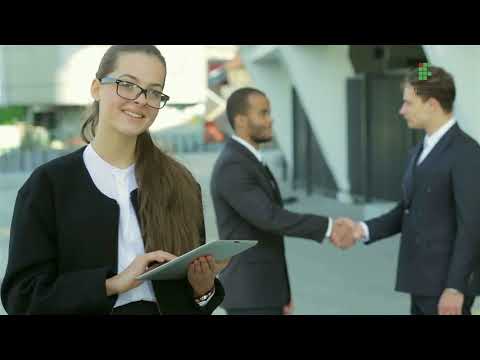 Aplicação Prática da Ética: Diretrizes para uma Conduta Responsável