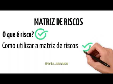Entenda as regras e limitações do substabelecimento de poderes no Brasil