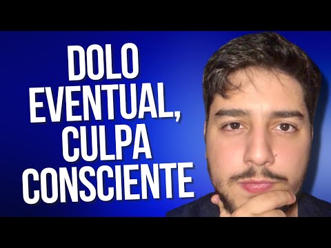 Entenda as diferenças entre dolo e culpa na legislação brasileira