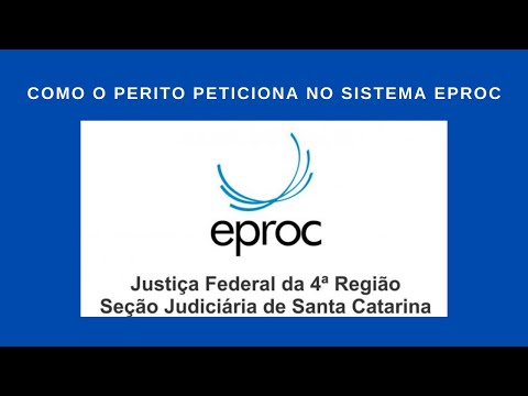 Sistema do TJ-SC: Entenda o funcionamento e a importância do sistema do Tribunal de Justiça de Santa Catarina