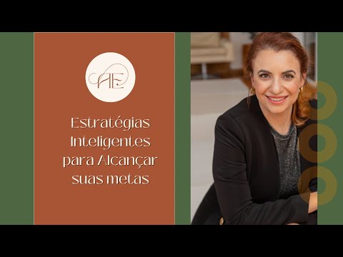 Substitutos para o sucesso: Descubra alternativas para alcançar seus objetivos