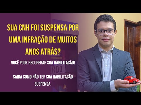 Responsabilidades e competências das autoridades em aplicar multas em Curitiba