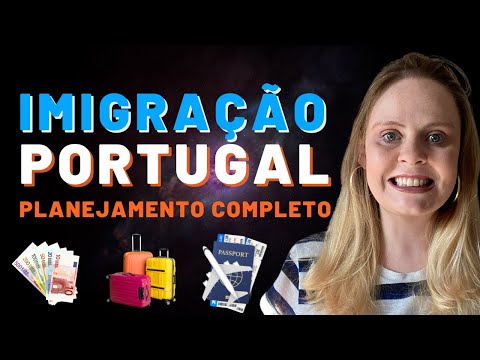 Requisitos e procedimentos na imigração: saiba o que é necessário