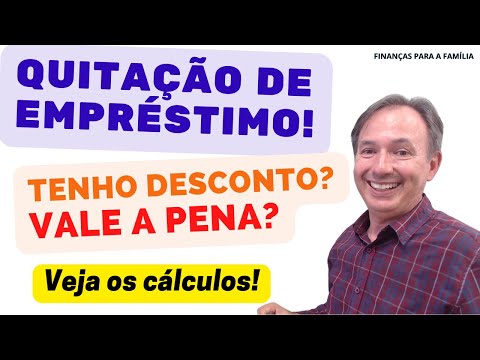 O que é quitação total: conceito e informações importantes