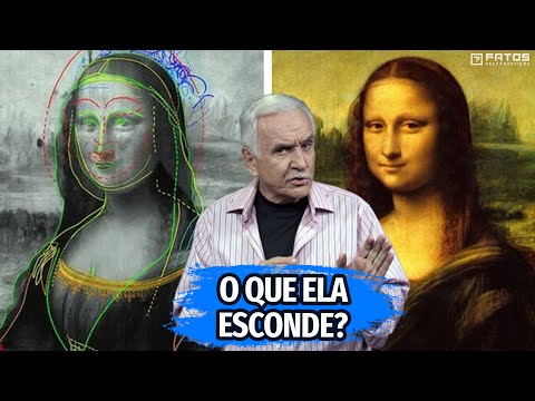 A Cor da Raiva: Significado, Interpretações e Curiosidades