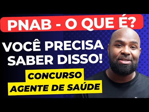 Conhecimentos fundamentais para um ACS: tudo o que você precisa saber