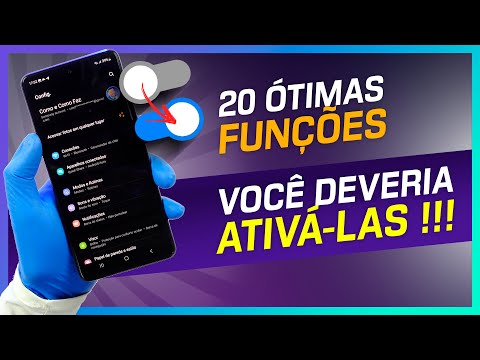 Metil: Utilizações, aplicações e melhores práticas para seu uso