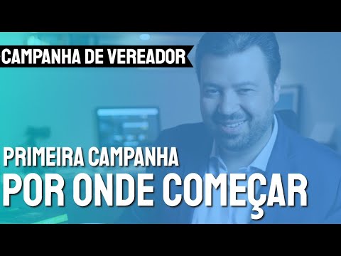 Guia completo: Requisitos e passos para se tornar vereador em São Paulo