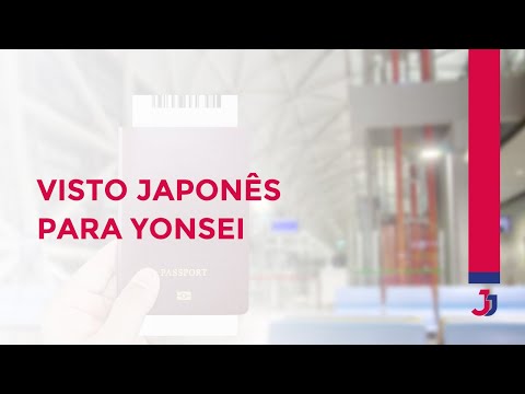 O que é yonsei no Japão? Descubra mais sobre essa importante geração japonesa.