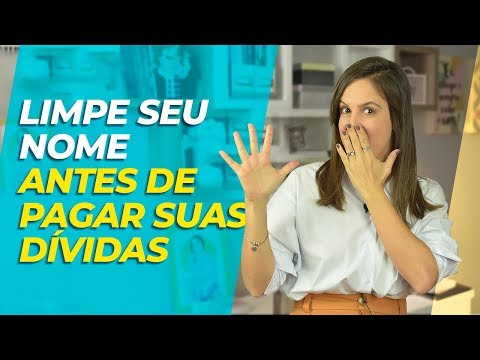 Orientações para a Exposição de Devedores: Conheça seus Direitos e Limitações