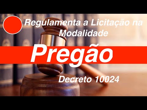 A Autoridade Competente na Elaboração de Decretos: Um Guia Informativo