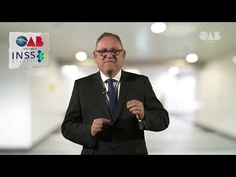 Guia completo: Como contatar a OAB SP e obter informações essenciais