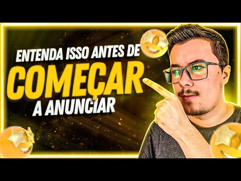 Entendendo o Conceito de Campanha: Definição, Objetivos e Aplicações