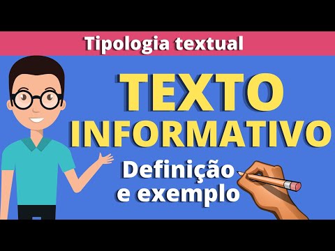 Quais são as exclusões aplicáveis à conduta? Descubra neste artigo informativo.