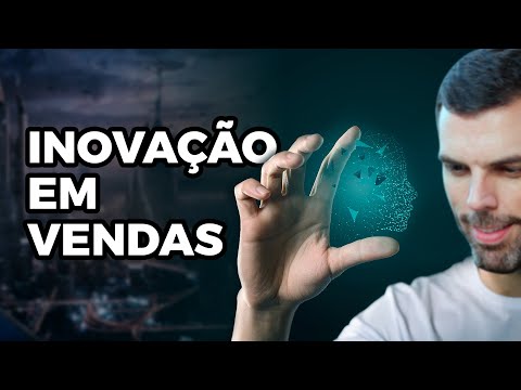 A Importância de Compreender a Inovação: Guia Completo e Detalhado.