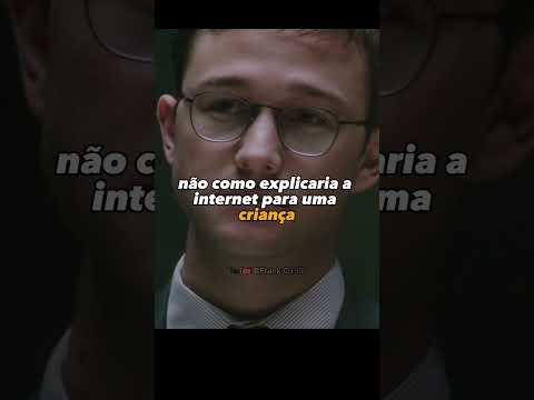 Um guia completo sobre os requisitos e procedimentos para ingressar na CIA dos Estados Unidos