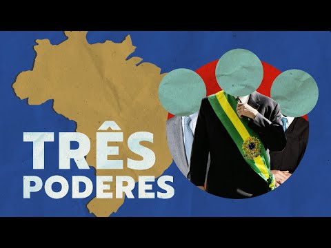 A estrutura de poder no estado do Ceará: entenda quem são os responsáveis pelo comando